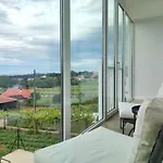 Casa vacanze Desconectaengalicia Casa A De Lola