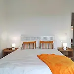 Desconectaengalicia Casa A De Lola Casa vacanze Sanxenxo