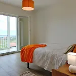 Desconectaengalicia Casa A De Lola סנשנשו