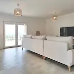 Desconectaengalicia Casa A De Lola Casa vacanze Sanxenxo