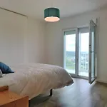 Desconectaengalicia Casa A De Lola Casa vacanze