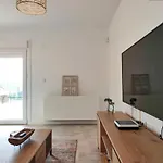 Casa vacanze Desconectaengalicia Casa A De Lola Sanxenxo