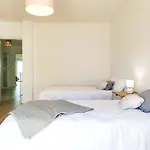 Casa vacanze Desconectaengalicia Casa A De Lola *
