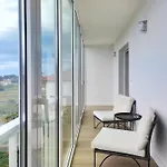Desconectaengalicia Casa A De Lola Sanxenxo