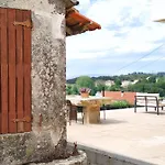 Desconectaengalicia Casa A De Lola Casa vacanze Sanxenxo