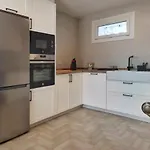 Casa vacanze Desconectaengalicia Casa A De Lola *