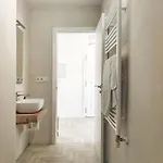 Desconectaengalicia Casa A De Lola Casa vacanze Sanxenxo