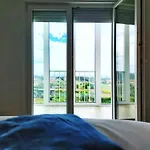 Desconectaengalicia Casa A De Lola Casa vacanze Sanxenxo