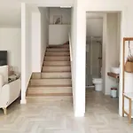 Desconectaengalicia Casa A De Lola Casa vacanze