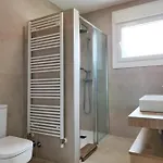 Desconectaengalicia Casa A De Lola Casa vacanze *