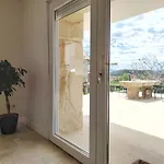 Casa vacanze Desconectaengalicia Casa A De Lola Sanxenxo