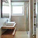 Desconectaengalicia Casa A De Lola Casa vacanze