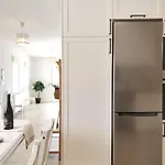 Casa vacanze Desconectaengalicia Casa A De Lola *