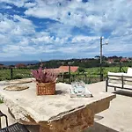 Desconectaengalicia Casa A De Lola Casa vacanze *