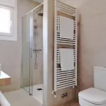 Casa vacanze Desconectaengalicia Casa A De Lola *