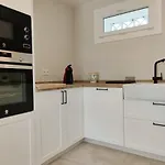 Casa vacanze Desconectaengalicia Casa A De Lola *