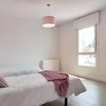 Desconectaengalicia Casa A De Lola * סנשנשו