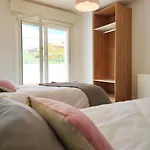 Desconectaengalicia Casa A De Lola Casa vacanze Sanxenxo