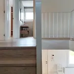Desconectaengalicia Casa A De Lola Casa vacanze