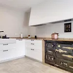 Desconectaengalicia Casa A De Lola * סנשנשו