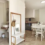 Desconectaengalicia Casa A De Lola Casa vacanze Sanxenxo