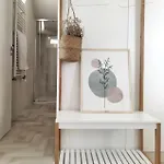 Desconectaengalicia Casa A De Lola * Sanxenxo