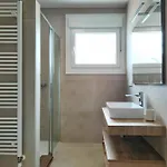 Casa vacanze Desconectaengalicia Casa A De Lola Sanxenxo