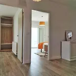 Desconectaengalicia Casa A De Lola Casa vacanze