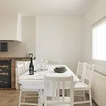 Desconectaengalicia Casa A De Lola Holiday home *