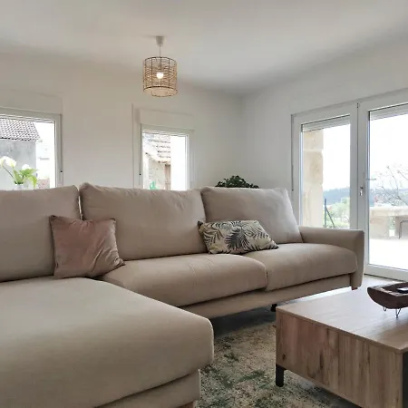 Desconectaengalicia Casa A De Lola *