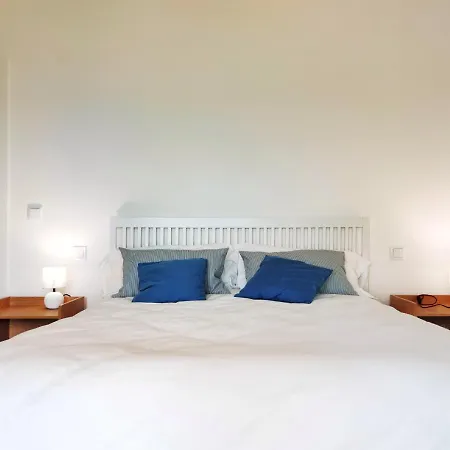 Desconectaengalicia Casa A De Lola