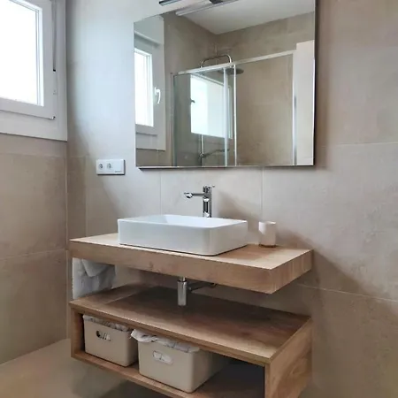 Desconectaengalicia Casa A De Lola