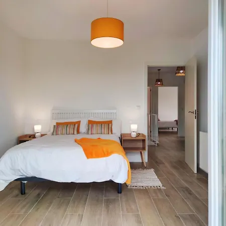 Desconectaengalicia Casa A De Lola