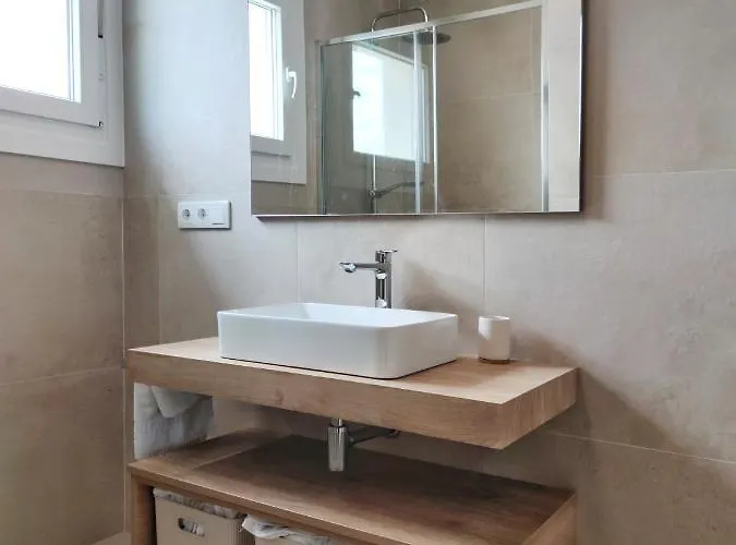 Desconectaengalicia Casa A De Lola